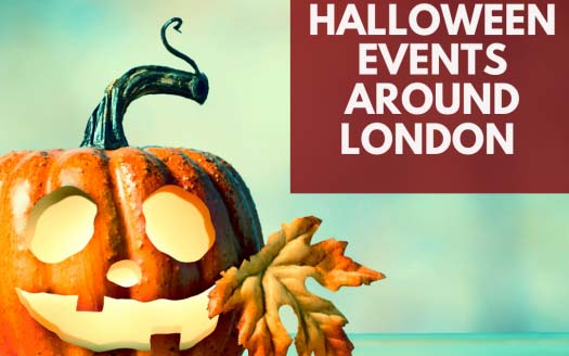 5 Top Halloween Events London 525x328 1