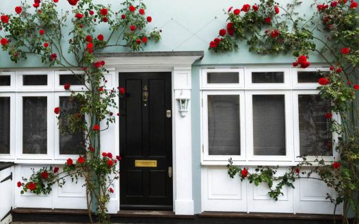 Notting Hill Houses 1 2 525x328 1
