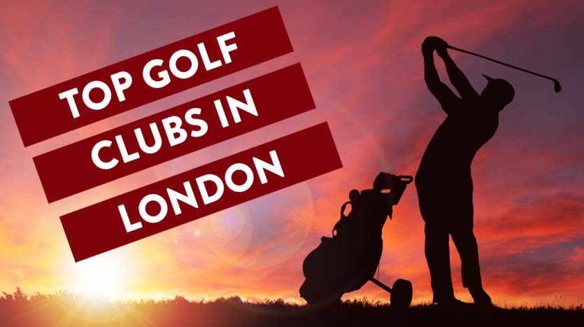 Top Golf Clubs In London 835x467 1