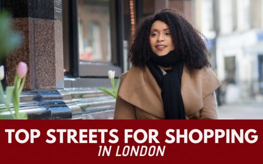 Top Streets For Shopping 525x328 1