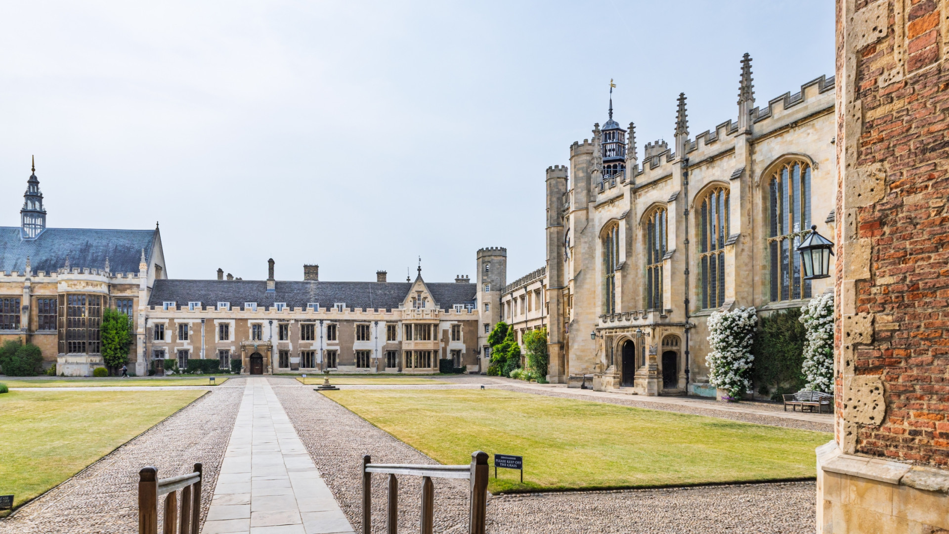 Schools in london for expats