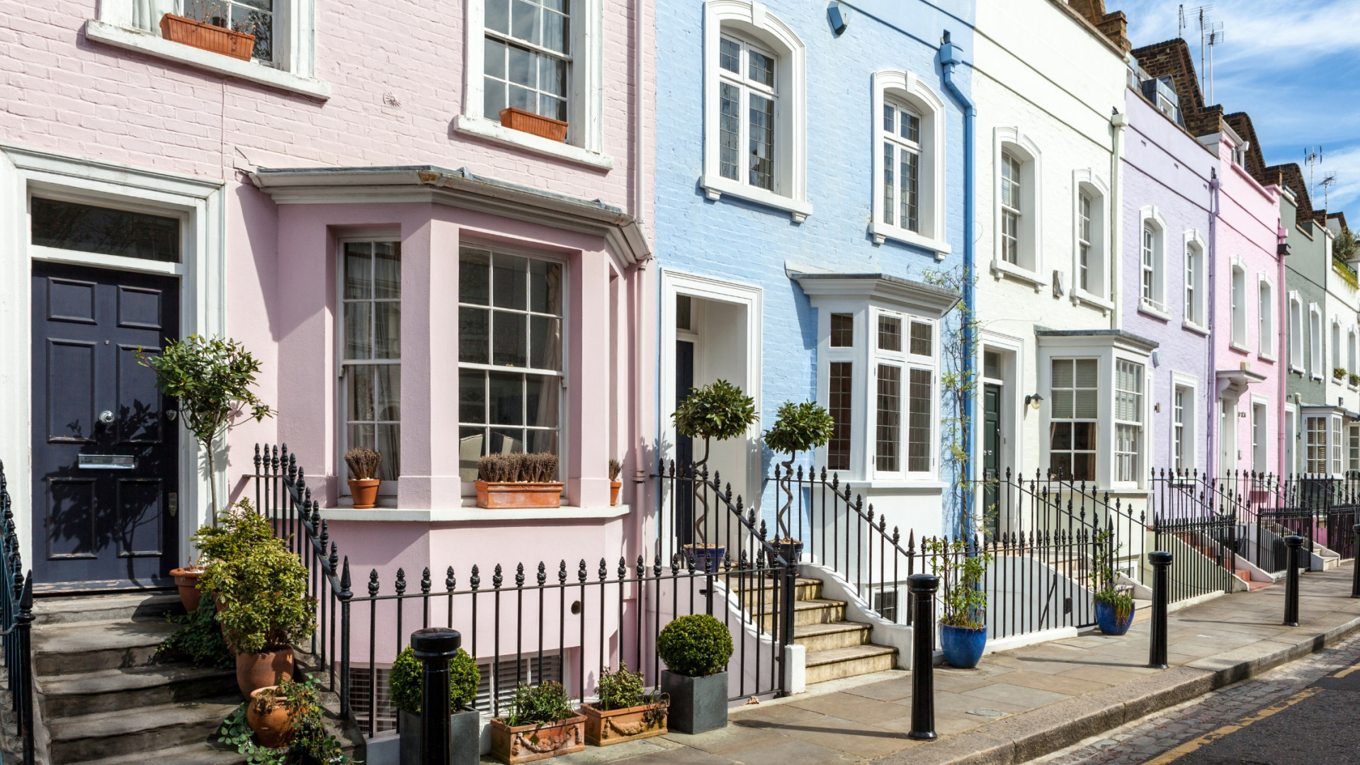 5 Key Changes Overseas London Landlords Should Know Now the Renters’ Rights Act Is in Effect (May 2026)