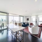 Living Room - FEATURED IMAGE