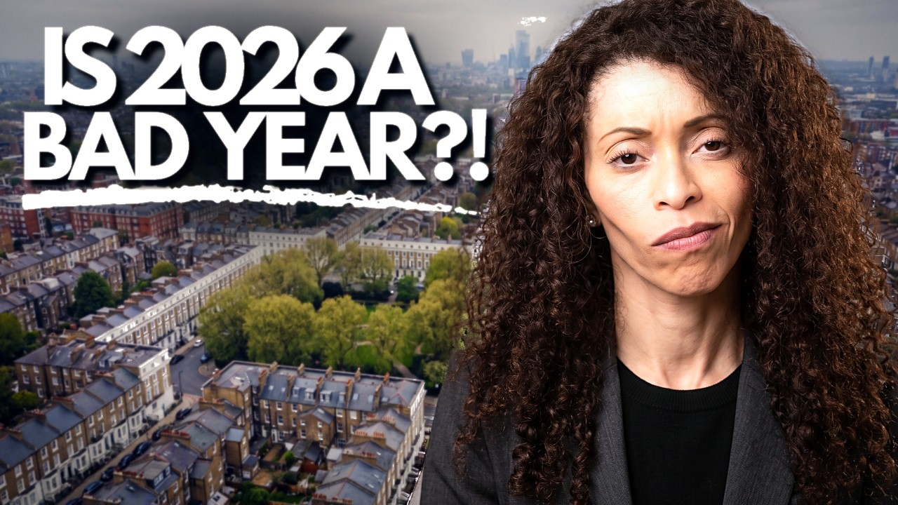 2026 Property Mid Year Update