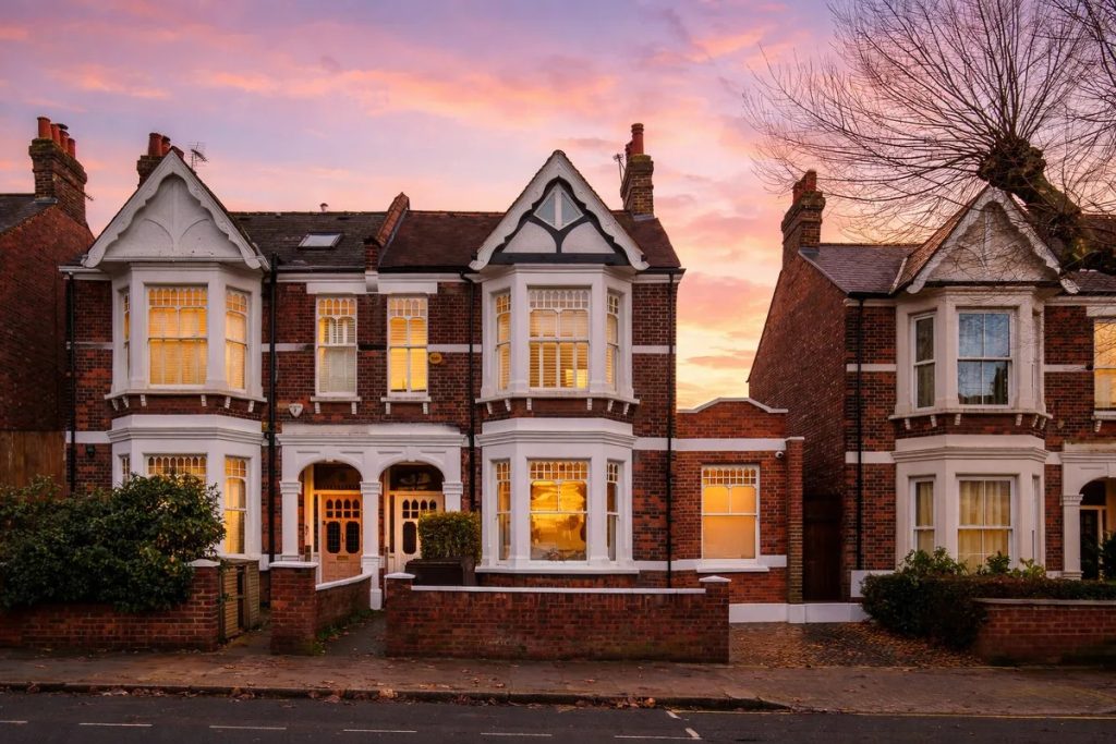 Home 2