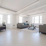 Lounge 1 Min