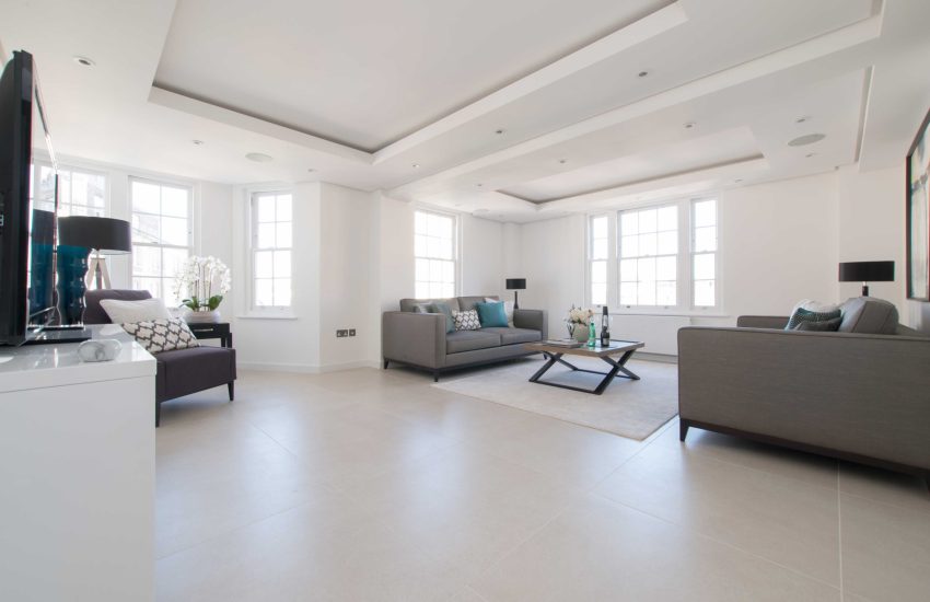 Lounge 1 Min
