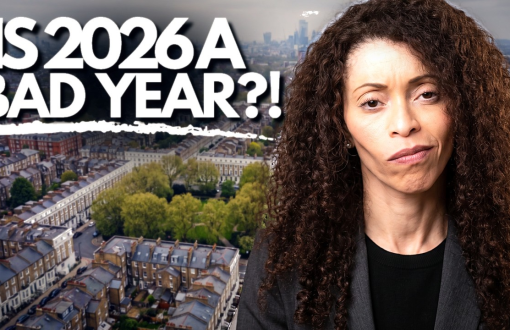 2026 Property Mid Year Update