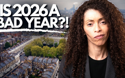 2026 Property Mid Year Update