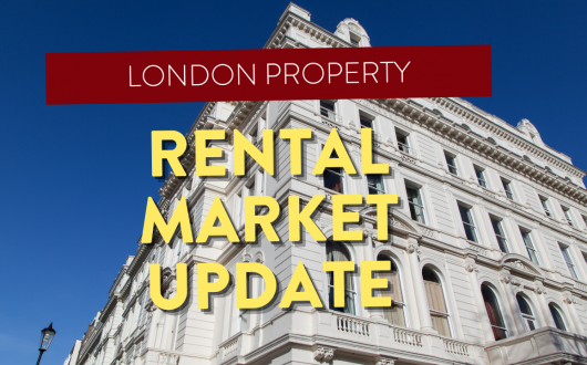 London Rental Market (1)