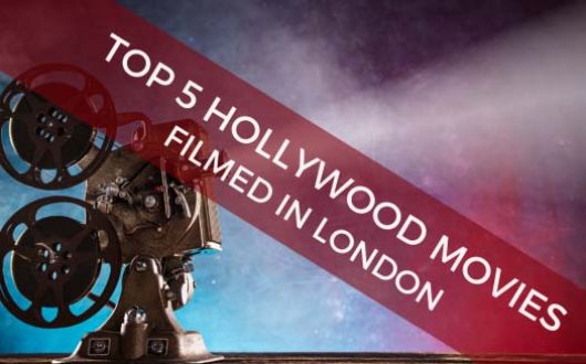 Top 5 Movies In London 525x328 1