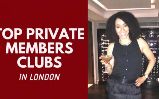 Top Members Clubs London 525x328 1