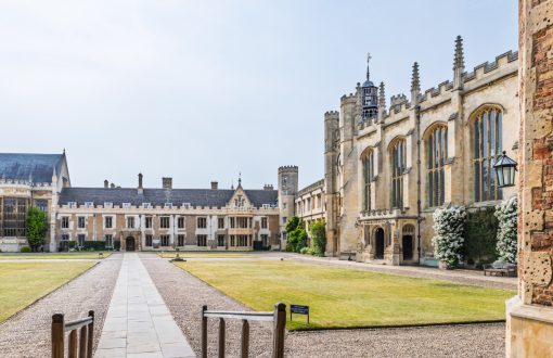 Schools in london for expats