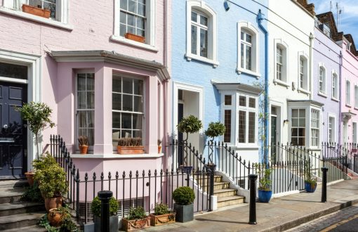 5 Key Changes Overseas London Landlords Should Know Now the Renters’ Rights Act Is in Effect (May 2026)