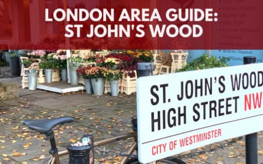 St Johns Wood Area Guide 525x328 1